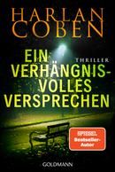 Ein verhängnisvolles Versprechen