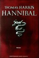  Hannibal