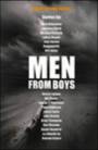 Men from Boys