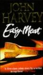 Easy Meat