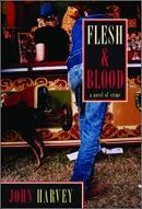 Flesh & Blood