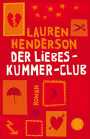 Der Liebeskummer-Club