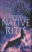 Native Rites