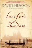 Lucifer's Shadow