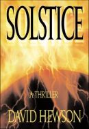 Solstice