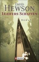 Luzifers Schatten