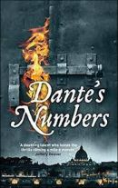 Dante's Numbers