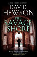 The Savage Shore