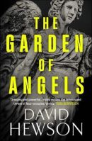 The Garden of Angels