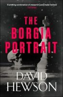 The Borgia Portrait