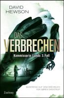 Das Verbrechen