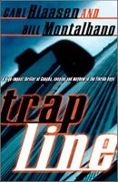 Trap Line