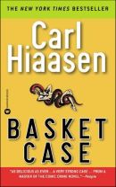 Basket Case