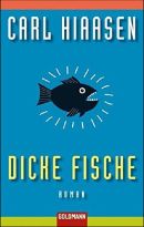 Dicke Fische