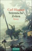 Stürmische Zeiten