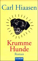 Krumme Hunde