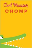 Chomp