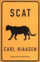 Scat