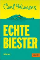 Echte Biester