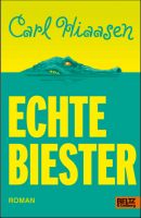 Echte Biester