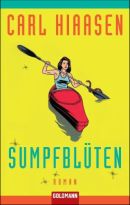 Sumpfblüten