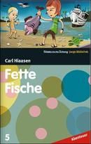 Fette Fische