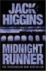 Midnight Runner