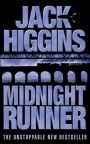 Midnight Runner