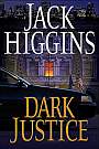 Dark Justice