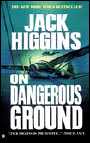 On Dangerous Ground