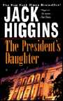 The President's Daughter