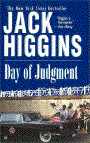 Day of Judgment