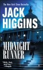 Midnight Runner