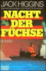 Nacht der Fchse