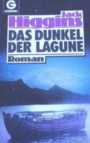 Das Dunkel der Lagune