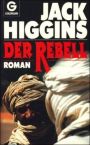 Der Rebell