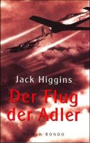 Der Flug der Adler