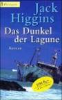 Das Dunkel der Lagune