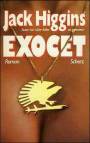 Exocet