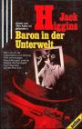 Baron in der Unterwelt