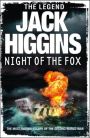 Night of the Fox