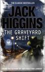 The Graveyard Shift