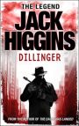 Dillinger