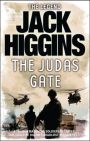 The Judas Gate