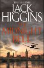 The Midnight Bell
