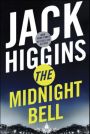 The Midnight Bell