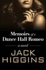 Memoirs of a Dance Hall Romeo