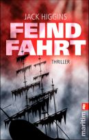Feindfahrt