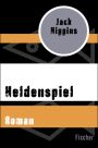 Heldenspiel