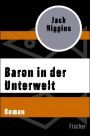 Baron in der Unterwelt